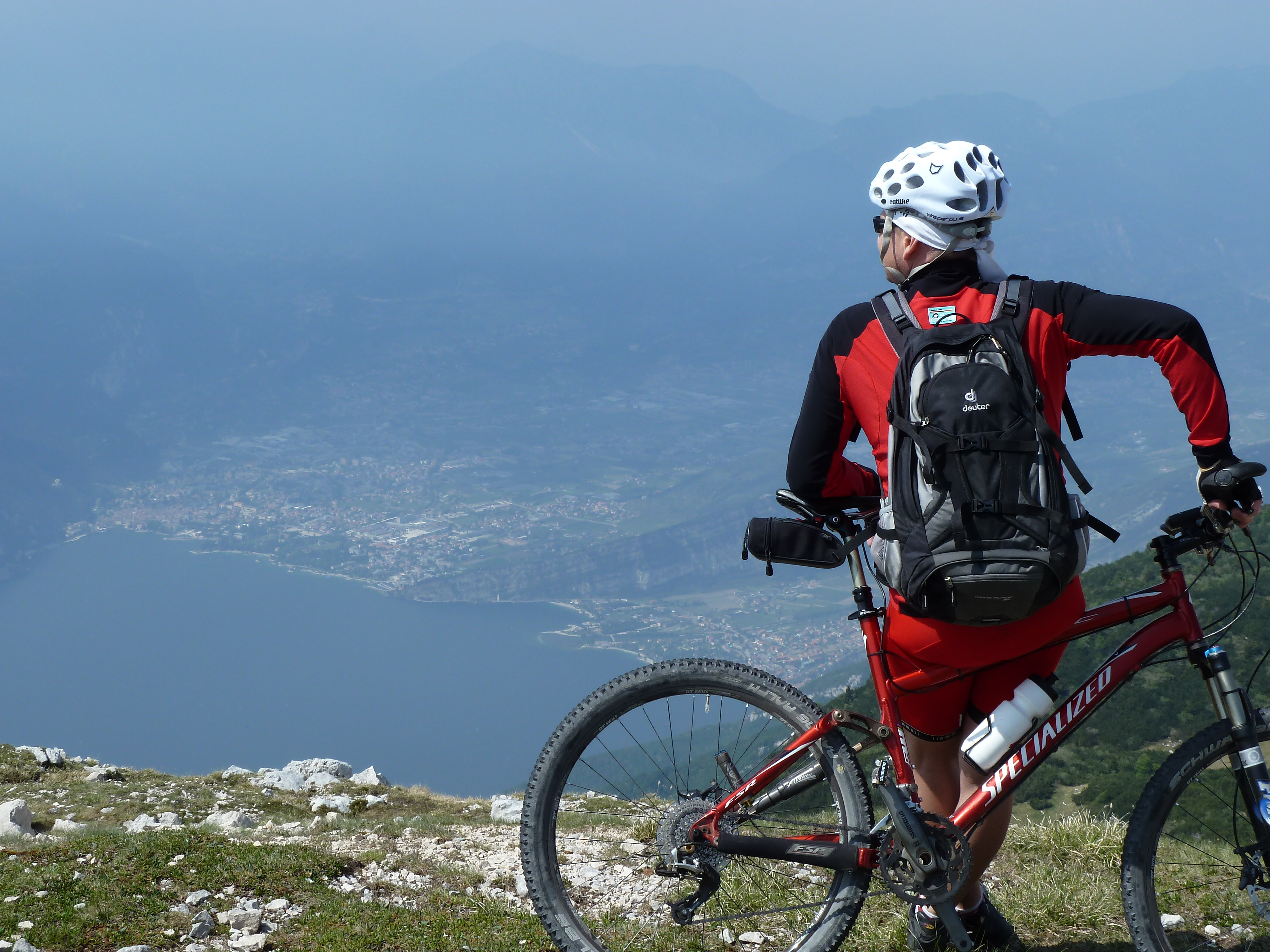 20110526biken_Gardasee_2011-P1000299